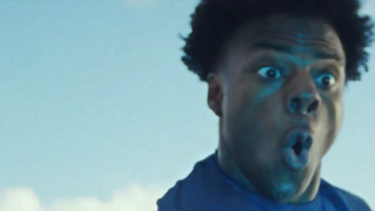 iShowSpeed Africa Tour thumbnail