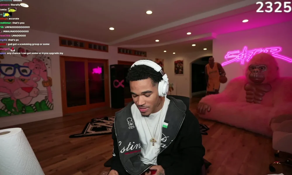 PlaqueBoyMax streaming