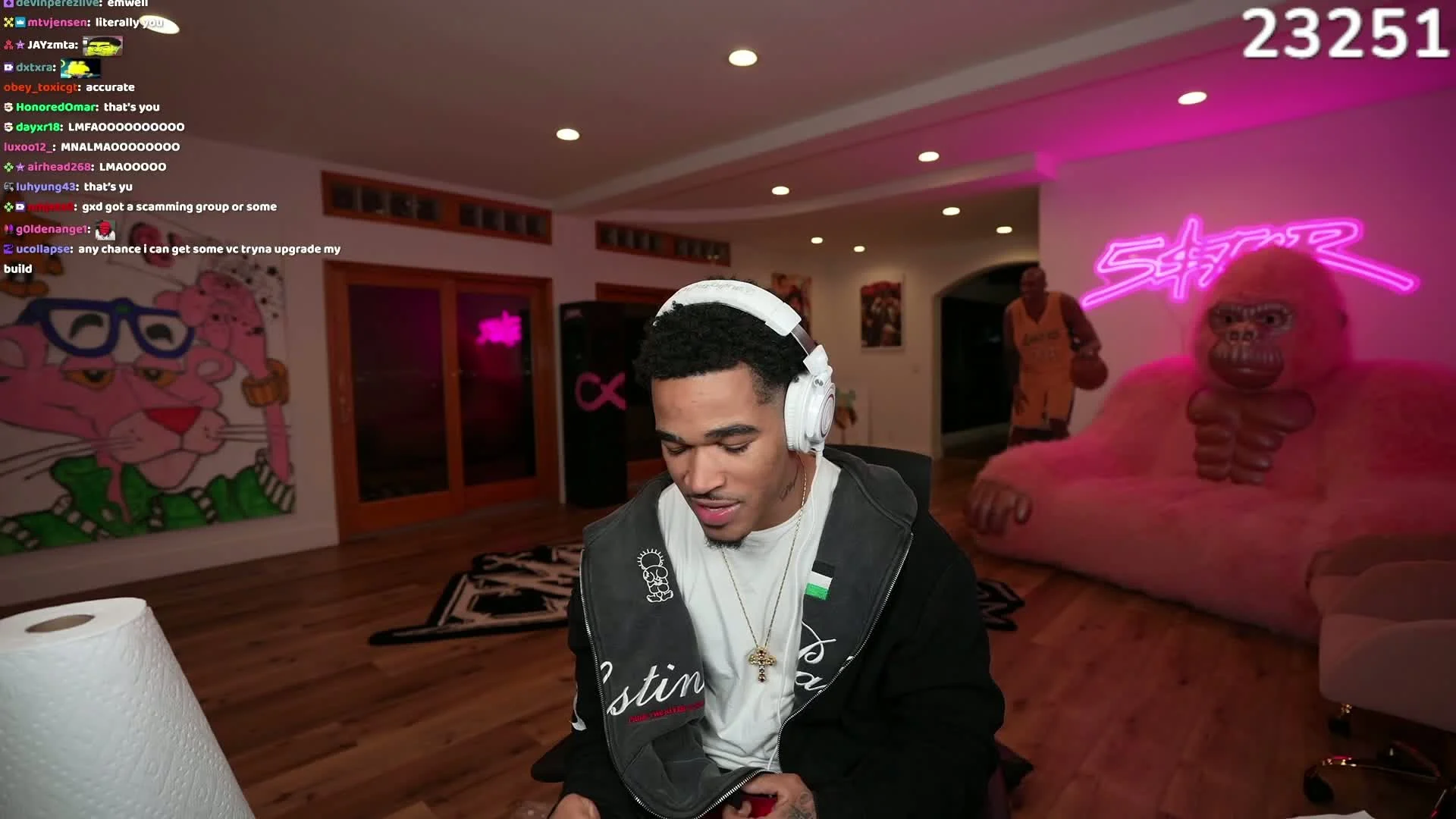 PlaqueBoyMax streaming