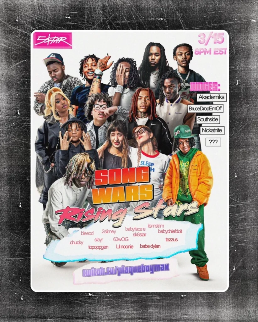 652600671_18105057086308103_6290907421797787358_n - Parasocial Magazine