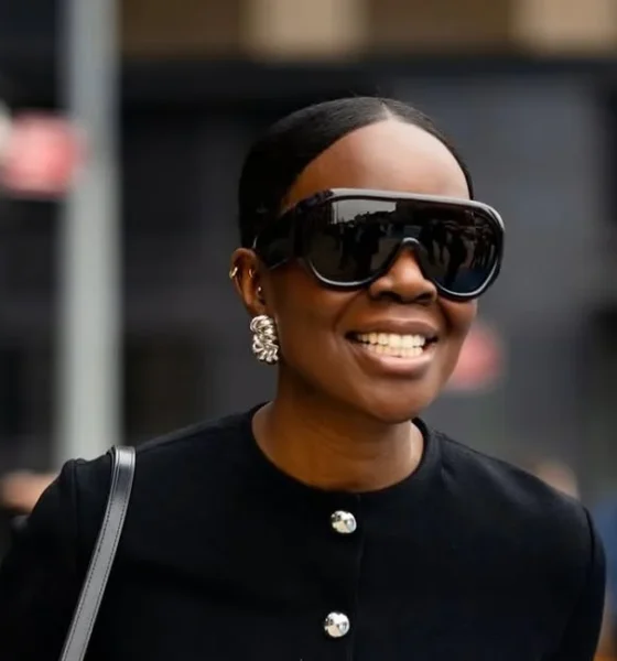 Recho Omondi's Cutting Room Floor Signs 3-Year Patreon Deal