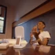 Soulja Boy Launches Rapper University on Twitch, Rapper University on Twitch.