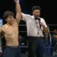 JasonTheWeen wins NMS Boxing 4