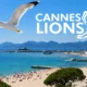 Cannes Lions 2026