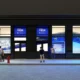 Inside Unilever's 24/7 Creator Hub for the World Cup, Unilever creator hub World Cup
