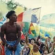 iShowSpeed- World Cup (Champions) Official Music Video