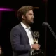 Johnny Harris's Newpress Wins Its First News Emmy, Newpress News Emmy