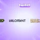 Riot Subsidizes Sub Growth for All Twitch Affiliates, Riot Games Twitch bonus gift subs