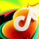 TikTok Community Fest, TikTok Community Fest 2026
