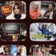 YouTube, YouTube Emmy nominations 2026