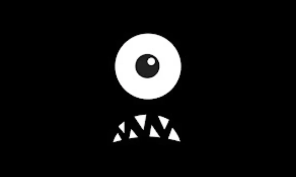 AI Channel Mischief Time Cracks YouTube's Global Top 15