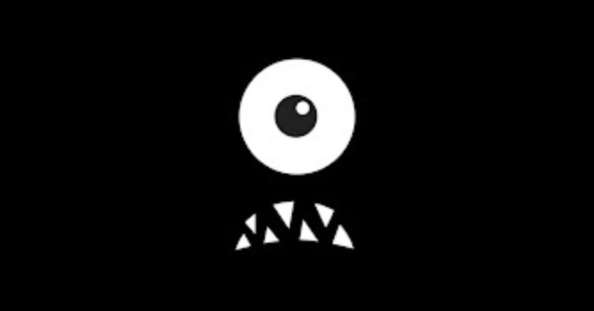 AI Channel Mischief Time Cracks YouTube's Global Top 15