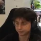 Caedrel, Parasocial Streaming 100