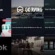 Chat Replay: the creator economy week in review