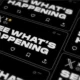 creators on X (broadly), X Live Studio streaming