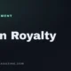 Evan Royalty — Parasocial Magazine