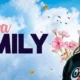ExtraEmily's Twitch Driving Ban and Reversal Split Streamers, ExtraEmily Twitch driving ban