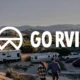 Go RVing, niche creator influencer marketing