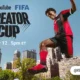 IShowSpeed, YouTube FIFA World Cup rights bid