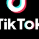 TikTok, TikTok age check investigation