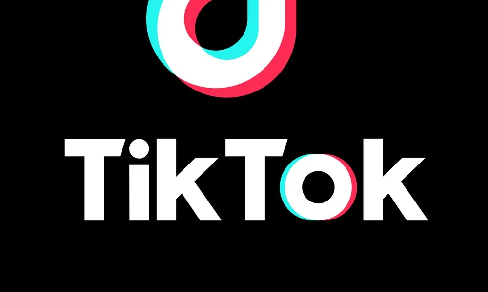 TikTok, TikTok age check investigation