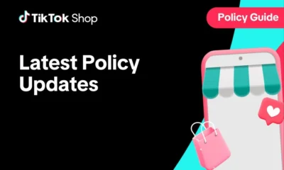 TikTok Shop, TikTok Shop Account Health Rating