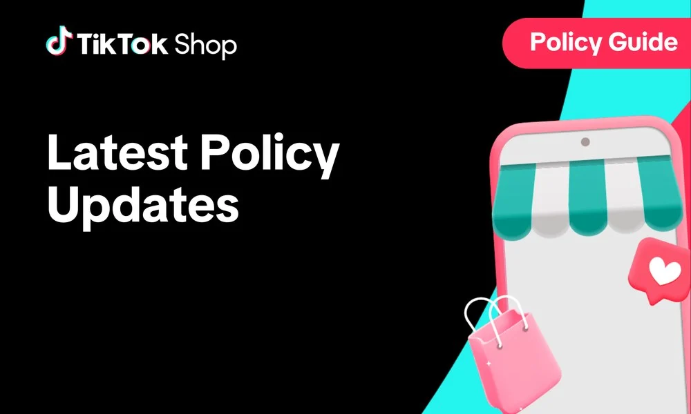 TikTok Shop, TikTok Shop Account Health Rating