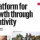 YouTube, creator compensation report 2025