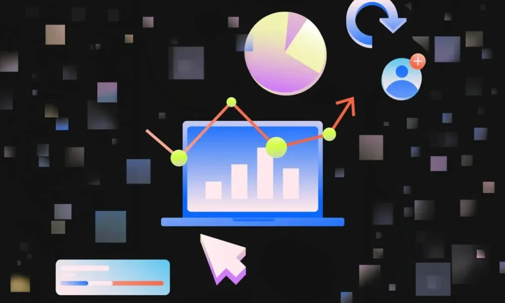 YouTube Launches Four Gemini Creator Tools at Cannes Lions, YouTube Gemini creator tools