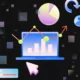 YouTube Launches Four Gemini Creator Tools at Cannes Lions, YouTube Gemini creator tools