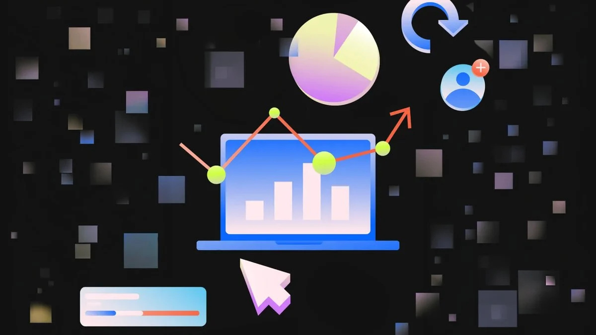 YouTube Launches Four Gemini Creator Tools at Cannes Lions, YouTube Gemini creator tools
