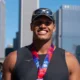 Isaac Rochell