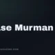 Chase Murman — Parasocial Magazine