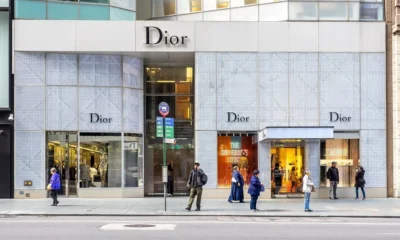 Dior