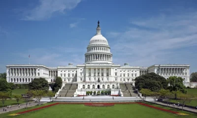 United States Congress