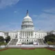 United States Congress