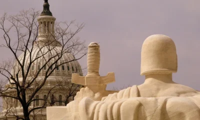 United States Congress