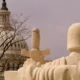 United States Congress