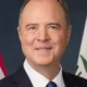 Adam Schiff