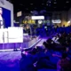 twitch — Twitch Opens Brand Sponsorships to All Affiliates