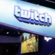 twitch — WeHype Embeds in Twitch Dashboard, Debuts EA Battlefield