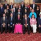 New Zealand Government