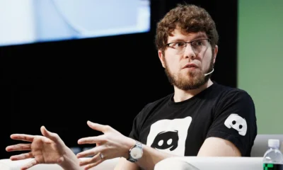 Discord Launches Play Quest+ Ad Format With EA, Discord Play Quest+ ad format
