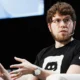 Discord Launches Play Quest+ Ad Format With EA, Discord Play Quest+ ad format