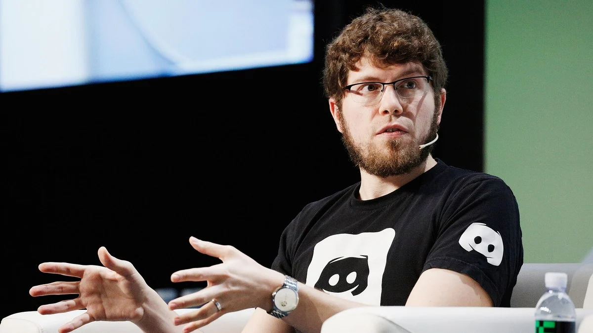 Discord Launches Play Quest+ Ad Format With EA, Discord Play Quest+ ad format