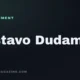 Gustavo Dudamel — Parasocial Magazine