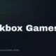 Jackbox Games — Parasocial Magazine
