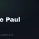 Jake Paul — Parasocial Magazine