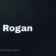 Joe Rogan — Parasocial Magazine