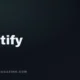 Spotify — Parasocial Magazine